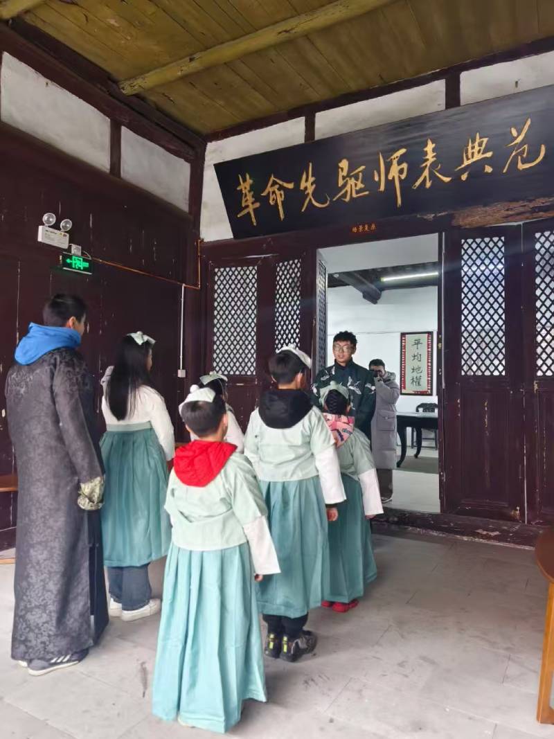 霍城县景区文学经典改编剧本游