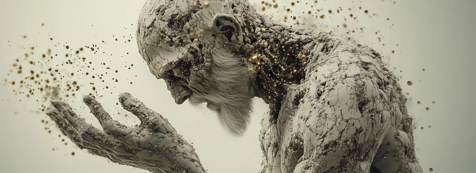 霍城县沉浸式剧本开发公司