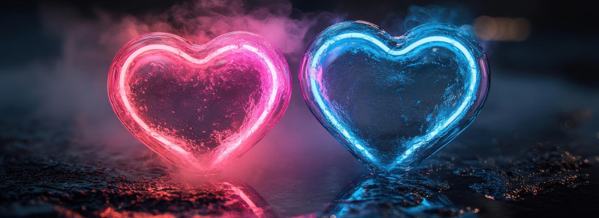 霍城县网络短剧制作